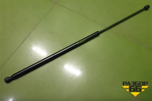 Амортизатор капота (новый) (430719013809) для MAN TGS с 2007г (ТГС)