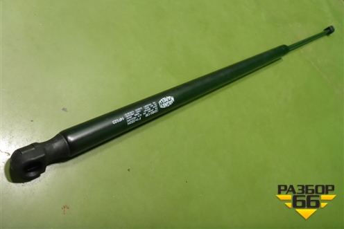 Амортизатор капота (новый) (430719013809) для MAN TGS с 2007г (ТГС)