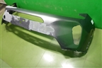 Бампер передний (после 2022г) (9843172777) для Citroen C5 Aircross с 2018г (С5 Эйркросс)
