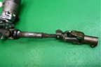 Колонка рулевая (8096044010) для Toyota Isis c 2004-2018г (Исис)