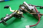 Колонка рулевая (8096044010) для Toyota Isis c 2004-2018г (Исис)