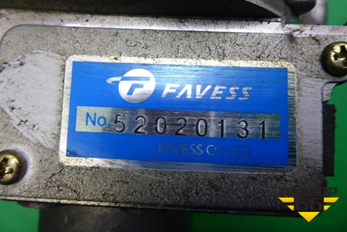 Колонка рулевая (8096044010) для Toyota Isis c 2004-2018г (Исис)