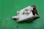 Ручка открывания капота (5363152010) для Toyota Isis c 2004-2018г (Исис)