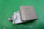 Ручка открывания капота (5363152010) для Toyota Isis c 2004-2018г (Исис)