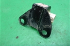 Датчик AIR BAG (8917444010) для Toyota Isis c 2004-2018г (Исис)