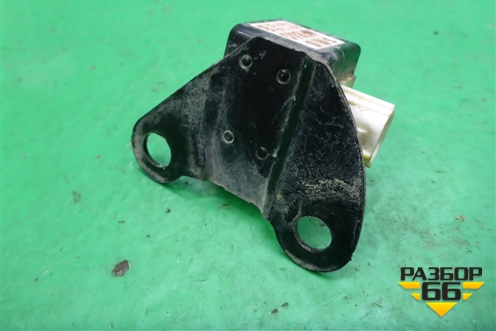 Датчик AIR BAG (8917444010) для Toyota Isis c 2004-2018г (Исис)