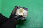 Датчик AIR BAG (8917444010) для Toyota Isis c 2004-2018г (Исис)