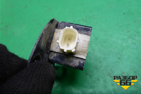 Датчик AIR BAG (8917444010) для Toyota Isis c 2004-2018г (Исис)