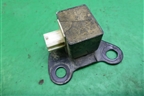 Датчик AIR BAG (8917444010) для Toyota Isis c 2004-2018г (Исис)