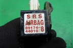 Датчик AIR BAG (8917444010) для Toyota Isis c 2004-2018г (Исис)