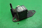 Датчик AIR BAG (8917344050) для Toyota Isis c 2004-2018г (Исис)