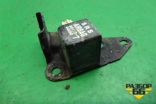Датчик AIR BAG (8917344050) для Toyota Isis c 2004-2018г (Исис)