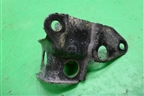 Датчик AIR BAG (8917344050) для Toyota Isis c 2004-2018г (Исис)