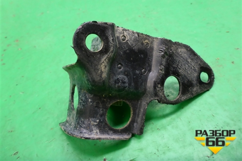 Датчик AIR BAG (8917344050) для Toyota Isis c 2004-2018г (Исис)