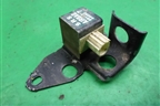 Датчик AIR BAG (8917344050) для Toyota Isis c 2004-2018г (Исис)