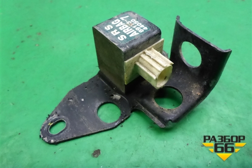 Датчик AIR BAG (8917344050) для Toyota Isis c 2004-2018г (Исис)