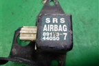 Датчик AIR BAG (8917344050) для Toyota Isis c 2004-2018г (Исис)