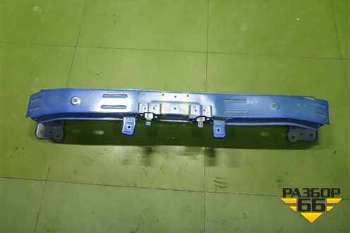 Усилитель переднего бампера (2803135XKQ00A) для Haval F7 с 2019г (Ф7)