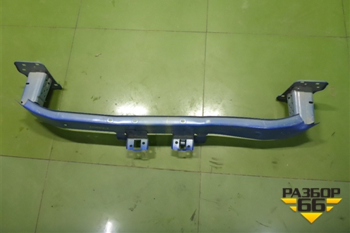 Усилитель переднего бампера (2803135XKQ00A) для Haval F7 с 2019г (Ф7)