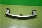 Усилитель переднего бампера (5827079J00) для Suzuki SX4 с 2006-2013г (СХ4)