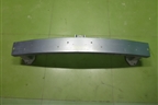 Усилитель переднего бампера (5827079J00) для Suzuki SX4 с 2006-2013г (СХ4)