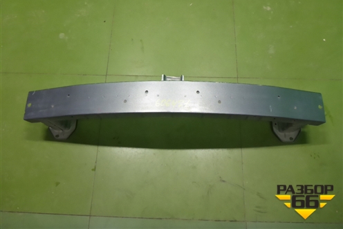 Усилитель переднего бампера (5827079J00) для Suzuki SX4 с 2006-2013г (СХ4)