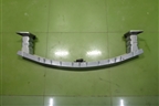 Усилитель переднего бампера (5827079J00) для Suzuki SX4 с 2006-2013г (СХ4)