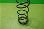 Пружина задняя (новая) (XPFJ012R) для Subaru Forester (SF5-9) с 1997-2002г