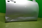 Дверь передняя правая (6700160710) для Toyota Land Cruiser Prado(150) с 2009г (Ленд Крузер Прадо)