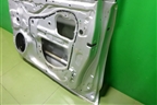 Дверь передняя правая (6700160710) для Toyota Land Cruiser Prado(150) с 2009г (Ленд Крузер Прадо)