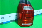 Фонарь задний левый (7E0945207E) для Volkswagen Transporter T6 с 2015г (Транспортер Т6)