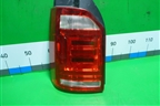Фонарь задний левый (7E0945207E) для Volkswagen Transporter T6 с 2015г (Транспортер Т6)