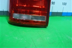 Фонарь задний левый (7E0945207E) для Volkswagen Transporter T6 с 2015г (Транспортер Т6)