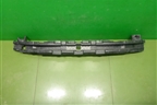Наполнитель переднего бампера (9825942680) для Citroen C5 Aircross с 2018г (С5 Эйркросс)