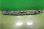 Наполнитель переднего бампера (9825942680) для Citroen C5 Aircross с 2018г (С5 Эйркросс)