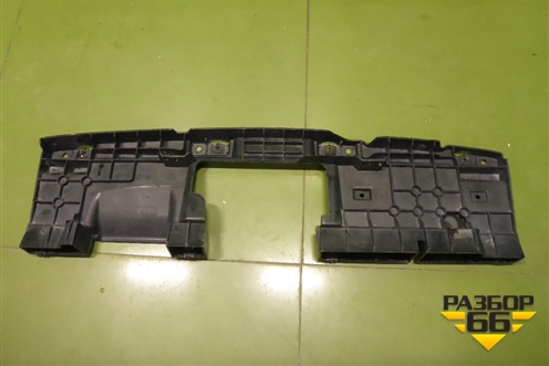 Кронштейн решетки радиатора (5509103XKQ00A) для Haval F7 с 2019г (Ф7)