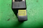 Переключатель корректора фар (933702D100) для Hyundai Elantra 3 (XD) с 2000-2010г