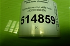 Торпедо не под AIR BAG (8200739435) после 2009г для Renault Sandero с 2009-2014г (Сандеро)