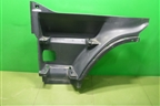 Корпус подножки левой (3175927) для Volvo TRUCK FH с 2002-2008г (ФШ)