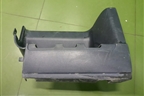 Корпус подножки левой (нижний) (20529638) для Volvo TRUCK FH с 2002-2008г (ФШ)