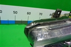 Фара левая (Full Led с блоками) (4121102XKQ00A) для Haval F7 с 2019г (Ф7)