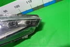 Фара правая (Full Led с блоками) (4121103XKQ00A) для Haval F7 с 2019г (Ф7)