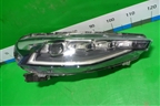 Фара правая (Full Led с блоками) (4121103XKQ00A) для Haval F7 с 2019г (Ф7)