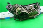 Фара левая (после 2015г LED без блока) (8118542680) для Toyota Rav-4 с 2012-2019г (Рав 4)