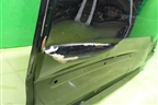 Дверь задняя левая (670040R150) для Toyota Rav-4 с 2018г (Рав 4)