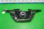Решетка радиатора (62072BV80A) для Nissan Juke (F15) с 2011г (Жук)