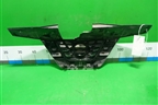 Решетка радиатора (62072BV80A) для Nissan Juke (F15) с 2011г (Жук)