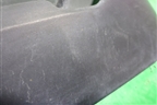 Брызговик задний правый (2GU075101) для Volkswagen Taos с 2020г (Таос)