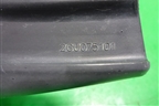 Брызговик задний правый (2GU075101) для Volkswagen Taos с 2020г (Таос)