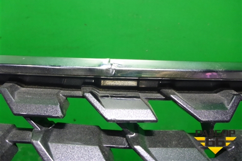 Решетка радиатора (после 2019г) (5311148390) для Lexus RX 350 c 2015г (РХ)